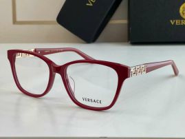 Picture of Versace Optical Glasses _SKUfw42714184fw